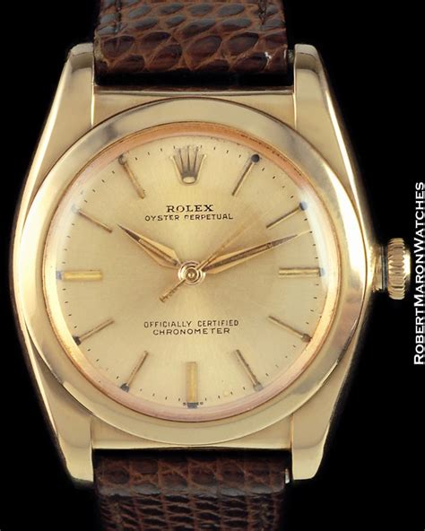 rolex 0.750 18k 3131 price|rolex oyster perpetual price.